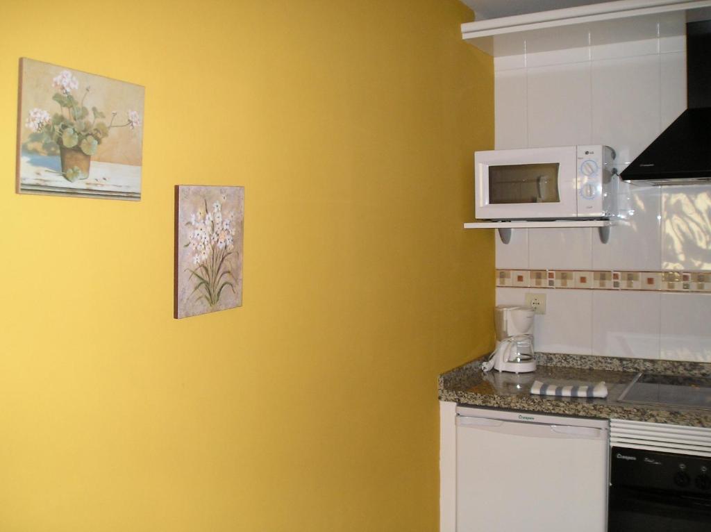 Apartamentos Rurales Obaya Villaviciosa  Pokój zdjęcie