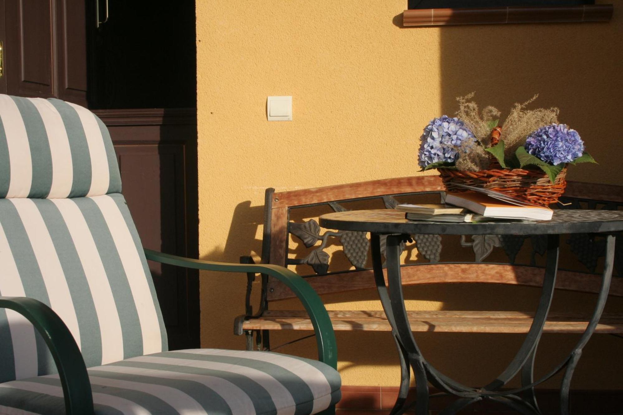 Apartamentos Rurales Obaya Villaviciosa  Zewnętrze zdjęcie